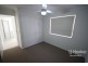35 Songbird Circuit, Jimboomba QLD 4280