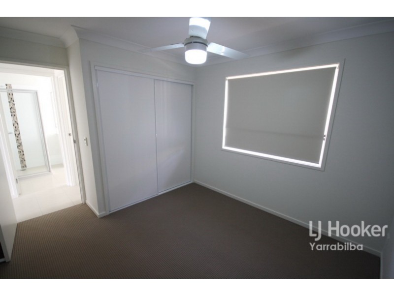 35 Songbird Circuit, Jimboomba QLD 4280