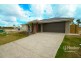 35 Songbird Circuit, Jimboomba QLD 4280