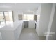 35 Songbird Circuit, Jimboomba QLD 4280