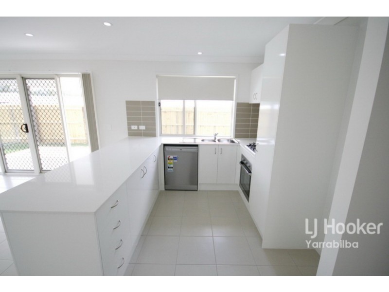 35 Songbird Circuit, Jimboomba QLD 4280