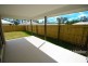 35 Songbird Circuit, Jimboomba QLD 4280
