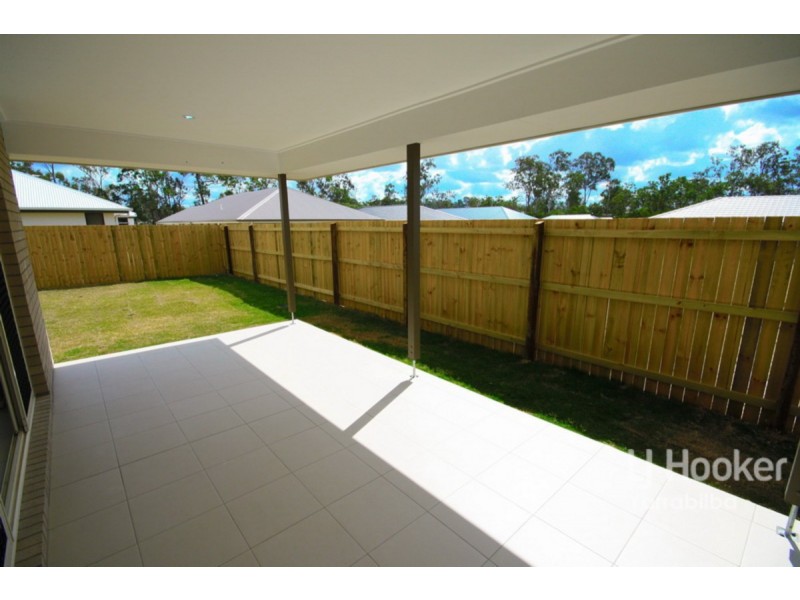 35 Songbird Circuit, Jimboomba QLD 4280