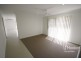 35 Songbird Circuit, Jimboomba QLD 4280