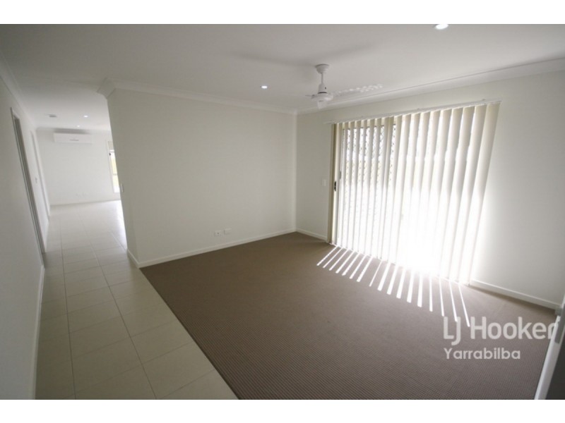 35 Songbird Circuit, Jimboomba QLD 4280