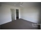 35 Songbird Circuit, Jimboomba QLD 4280