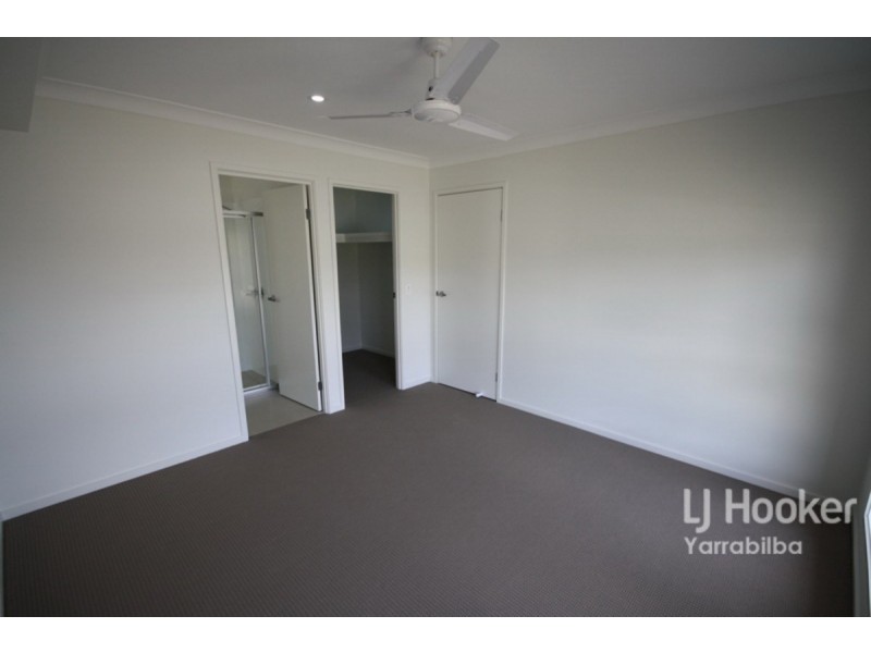 35 Songbird Circuit, Jimboomba QLD 4280