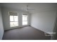 35 Songbird Circuit, Jimboomba QLD 4280