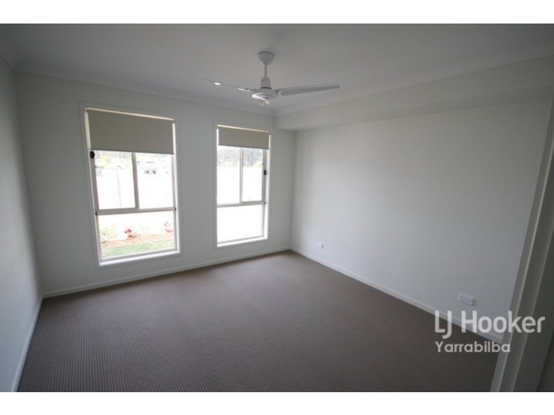 35 Songbird Circuit, Jimboomba QLD 4280