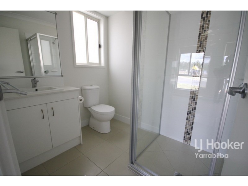 35 Songbird Circuit, Jimboomba QLD 4280