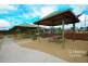 35 Songbird Circuit, Jimboomba QLD 4280