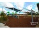 35 Songbird Circuit, Jimboomba QLD 4280