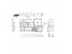 35 Songbird Circuit, Jimboomba QLD 4280 Floorplan