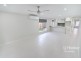 8 Cerulean Place, Yarrabilba QLD 4207