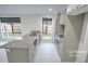 8 Cerulean Place, Yarrabilba QLD 4207