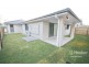 8 Cerulean Place, Yarrabilba QLD 4207