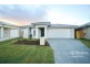 8 Cerulean Place, Yarrabilba QLD 4207