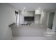 8 Cerulean Place, Yarrabilba QLD 4207