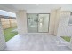 8 Cerulean Place, Yarrabilba QLD 4207