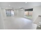 8 Cerulean Place, Yarrabilba QLD 4207