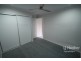 8 Cerulean Place, Yarrabilba QLD 4207