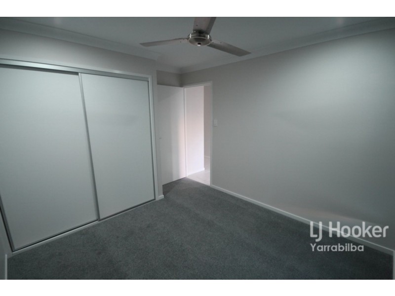 8 Cerulean Place, Yarrabilba QLD 4207