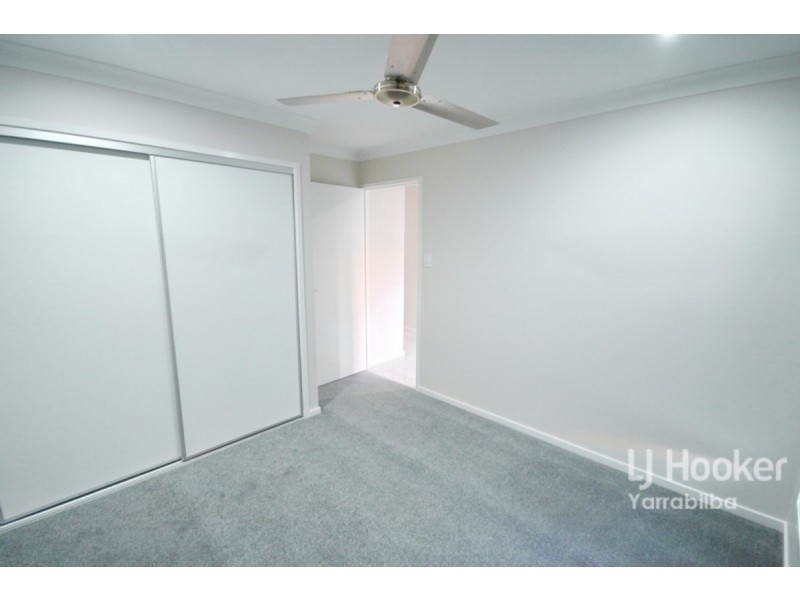 8 Cerulean Place, Yarrabilba QLD 4207