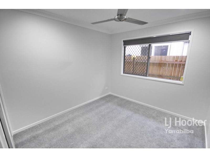 8 Cerulean Place, Yarrabilba QLD 4207