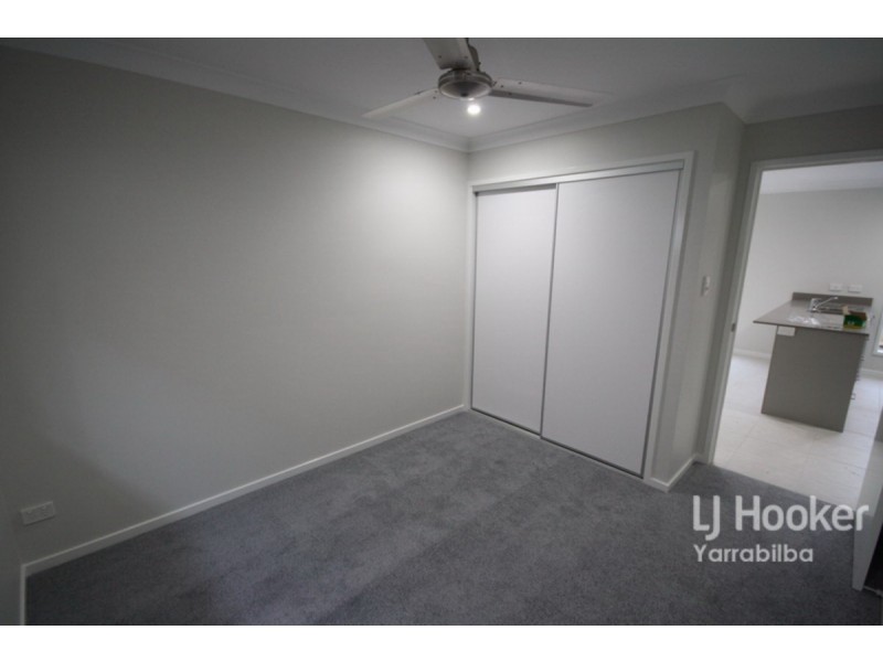 8 Cerulean Place, Yarrabilba QLD 4207