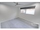 8 Cerulean Place, Yarrabilba QLD 4207