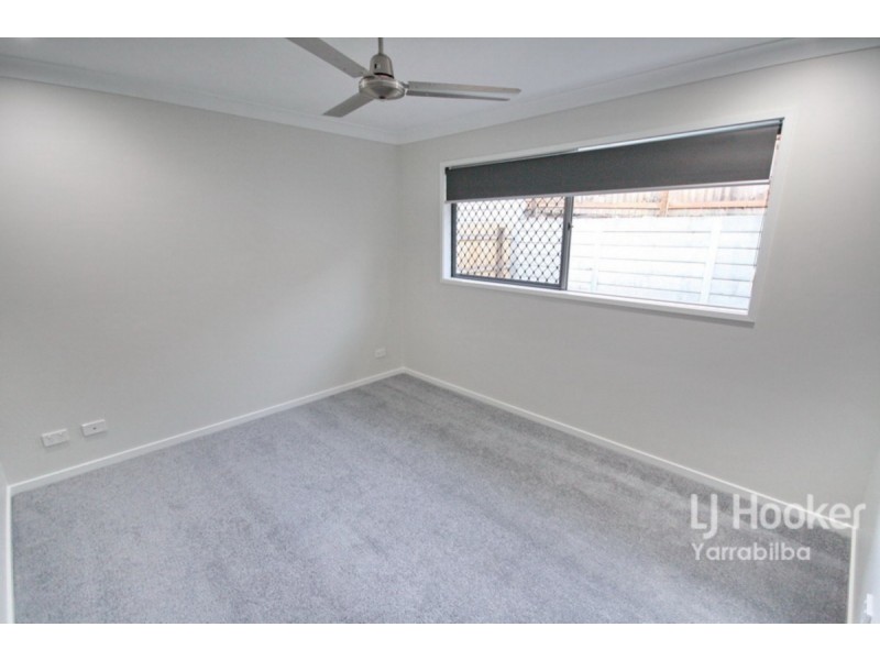 8 Cerulean Place, Yarrabilba QLD 4207