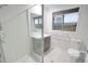 8 Cerulean Place, Yarrabilba QLD 4207