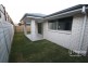 8 Cerulean Place, Yarrabilba QLD 4207
