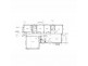 8 Cerulean Place, Yarrabilba QLD 4207 Floorplan