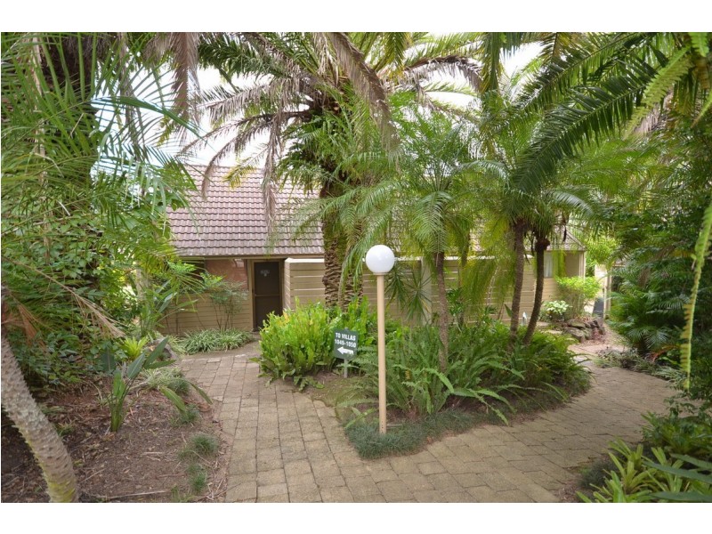 1049/2-28 Yulgibar Close, Kooralbyn QLD 4285
