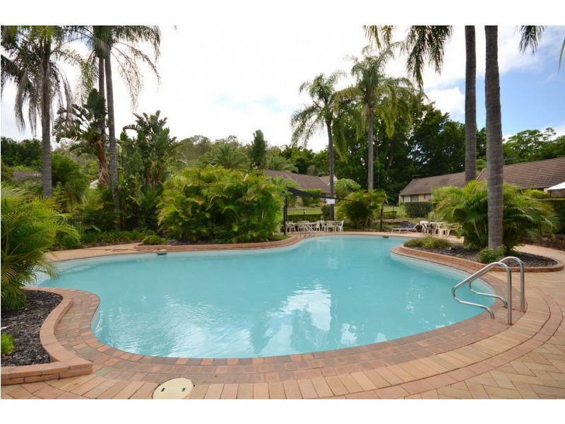 1049/2-28 Yulgibar Close, Kooralbyn QLD 4285