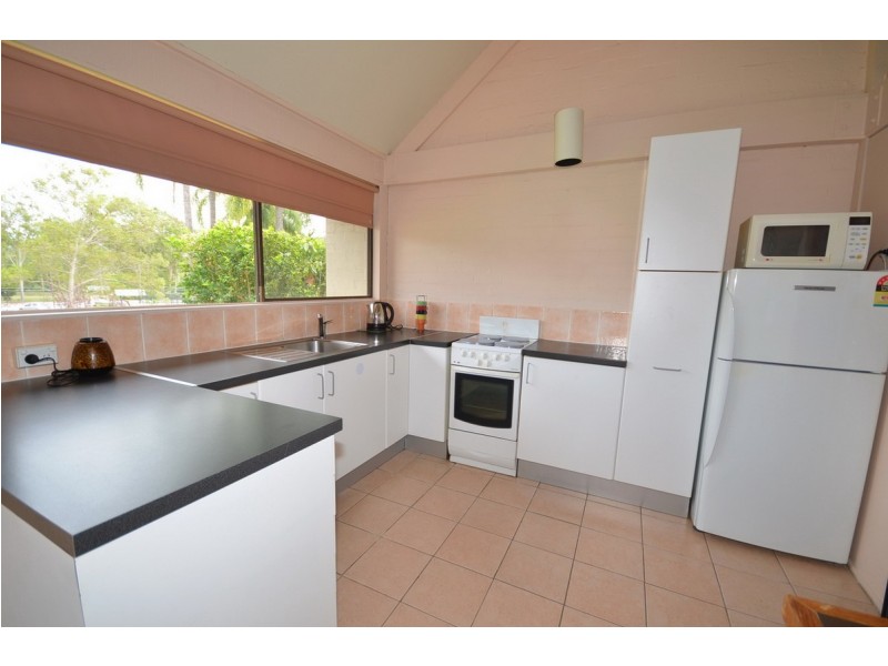 1049/2-28 Yulgibar Close, Kooralbyn QLD 4285