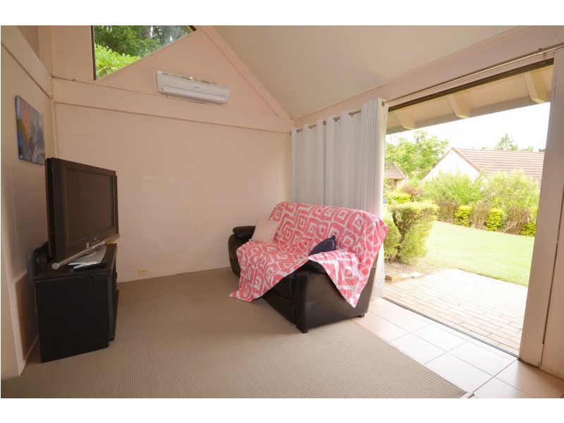 1049/2-28 Yulgibar Close, Kooralbyn QLD 4285