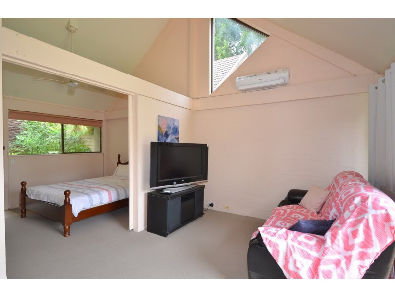 1049/2-28 Yulgibar Close, Kooralbyn QLD 4285
