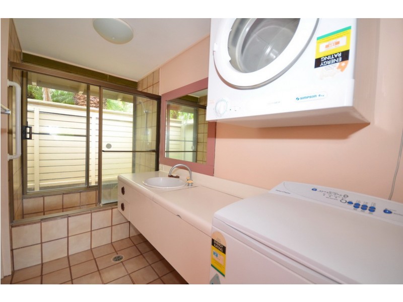 1049/2-28 Yulgibar Close, Kooralbyn QLD 4285