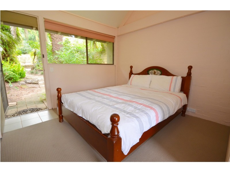 1049/2-28 Yulgibar Close, Kooralbyn QLD 4285