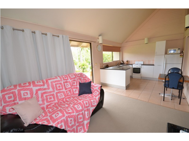 1049/2-28 Yulgibar Close, Kooralbyn QLD 4285