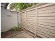 1049/2-28 Yulgibar Close, Kooralbyn QLD 4285