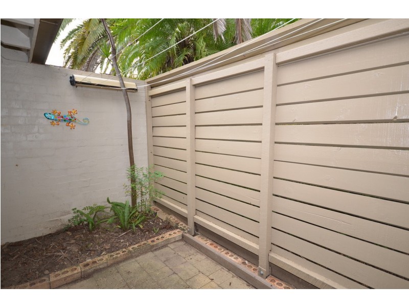 1049/2-28 Yulgibar Close, Kooralbyn QLD 4285