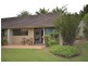 1049/2-28 Yulgibar Close, Kooralbyn QLD 4285