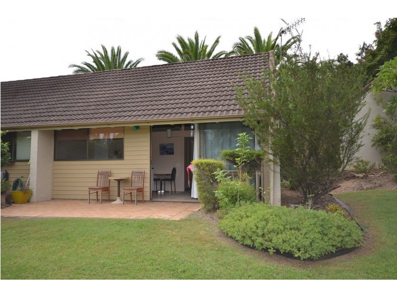1049/2-28 Yulgibar Close, Kooralbyn QLD 4285