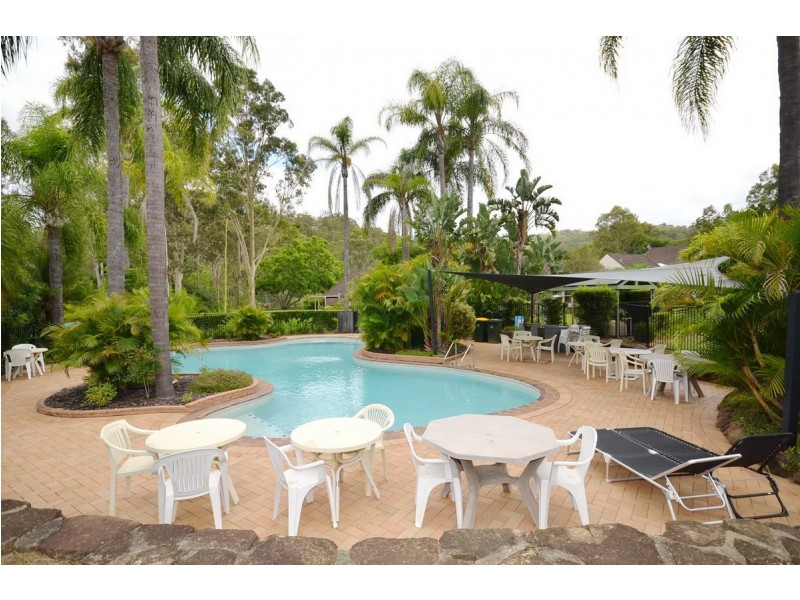 1049/2-28 Yulgibar Close, Kooralbyn QLD 4285