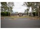 1049/2-28 Yulgibar Close, Kooralbyn QLD 4285