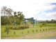 1049/2-28 Yulgibar Close, Kooralbyn QLD 4285