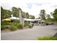 1049/2-28 Yulgibar Close, Kooralbyn QLD 4285